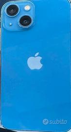 IPHONE 13 Mini 128 GB