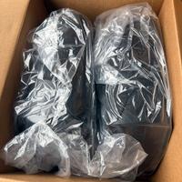 Kit Borse laterali Honda Rebel 500 NUOVE