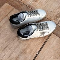 Sneaker golden goose 42
