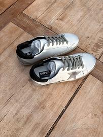 Sneaker golden goose 42