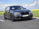 ricambi-usati-bmw-serie1-serie3-serie5-2010-2020