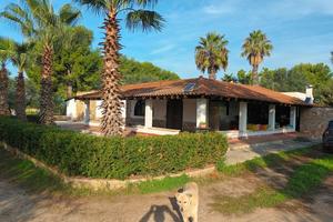 TERRENO EDIFICABILE A PULSANO