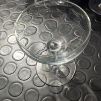 set coppe da cocktail