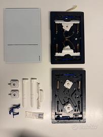 Placca Geberit Sigma 70 Square