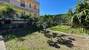 bifamiliare-a-castellammare-di-stabia