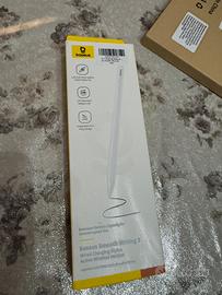 Baseus Pencil