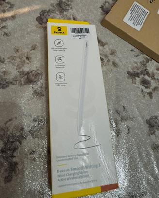 Baseus Pencil