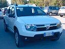 dacia-duster-1-6-110cv-4x4-sl-delsey-gpl