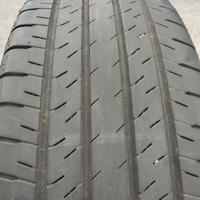 225/60 r18 GOMME ESTIVE  BRIDGESTONE  Dueler HL33