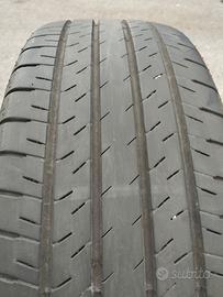 225/60 r18 GOMME ESTIVE  BRIDGESTONE  Dueler HL33
