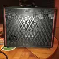 amplificatore chitarra Vox vx2