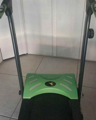 Tapis roulant Diadora