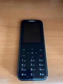 Telefono MKTEL