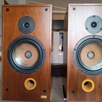 CASSE ACUSTICHE  SPENDOR SP2