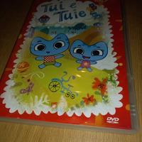 Tui e Tuie