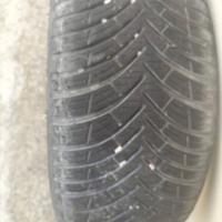 gomme fiat 500