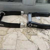 Guarnitura Sram XX SL