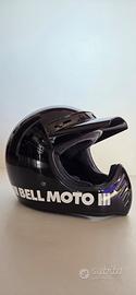 BELL casco