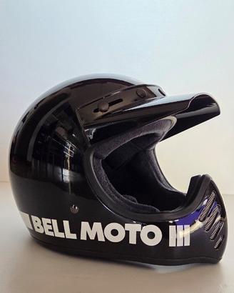 BELL casco