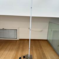 Lampada da terra Ikea