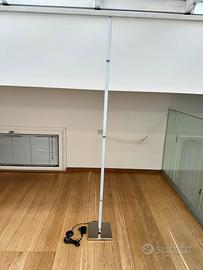 Lampada da terra Ikea