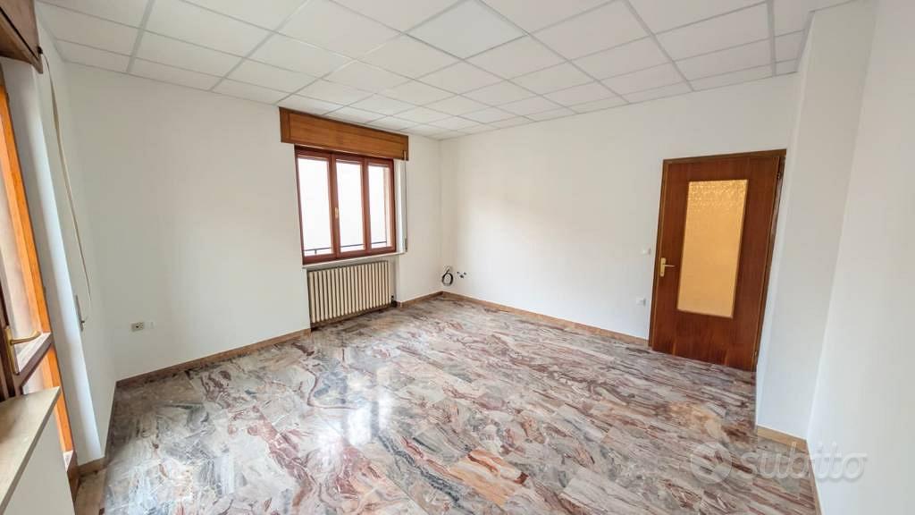 Appartamento – Chiampo, Vignaga - Altro