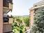 Immagine 24