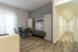 3 LOCALI A TREZZANO SUL NAVIGLIO