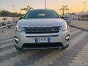 land-rover-discovery-sport-2-0-td4-150-cv-hse