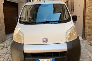 Fiorino