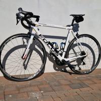 Bicicletta IZALCO MAX FOCUS