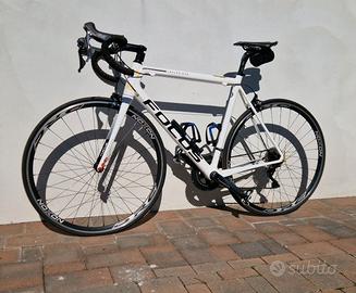 Bicicletta IZALCO MAX FOCUS