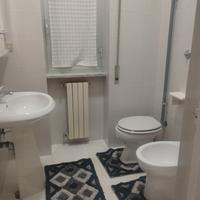 Camera singola zona sud Matera