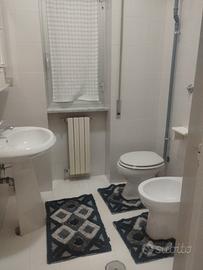 Camera singola zona sud Matera