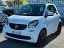 smart-fortwo-70-1-0-twinamic-prime