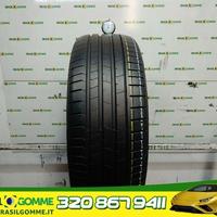 GOMME USATE 235 50 R19 99W PIRELLI PZERO PZ4 ESTIV