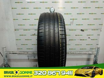 GOMME USATE 235 50 R19 99W PIRELLI PZERO PZ4 ESTIV