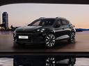 cupra-formentor-1-5-e-hybrid-204cv-dsg