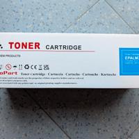 Toner per Epson workforce AL-M310 AL-M320 S110079