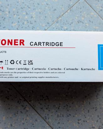 Toner per Epson workforce AL-M310 AL-M320 S110079