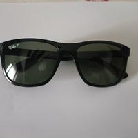 occhiali da sole Ray Ban