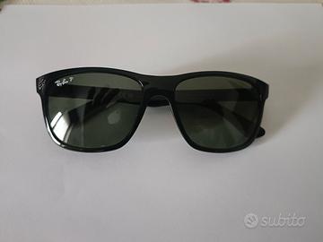 occhiali da sole Ray Ban