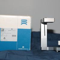 Artex Amann Girrbach