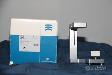 Artex Amann Girrbach