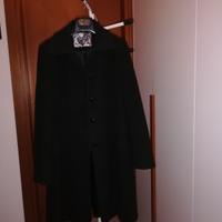 Cappotto elegante 