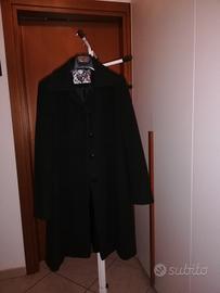 Cappotto elegante 