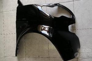 Parafango anteriore smart 2002