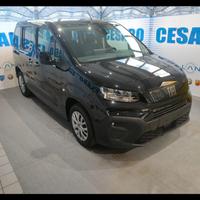 FIAT Doblo Passo Corto 1.5 d 100cv