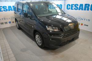 FIAT Doblo Passo Corto 1.5 d 100cv