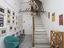 Immagine 22